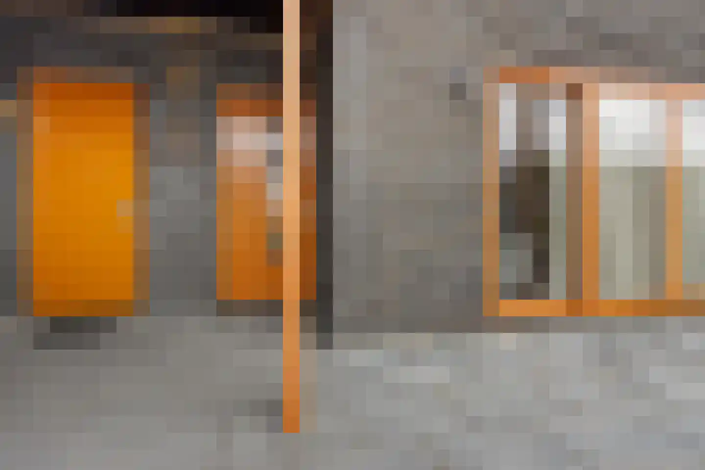 Korte Venen 37 Heerenveen thumbnail 4