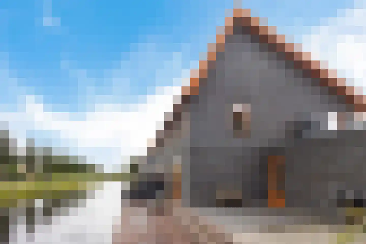 Korte Venen 37 Heerenveen thumbnail 40