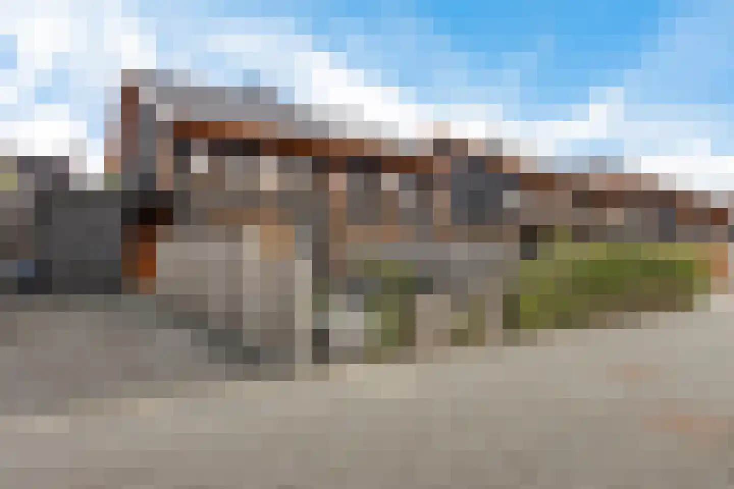 Korte Venen 37 Heerenveen thumbnail 41