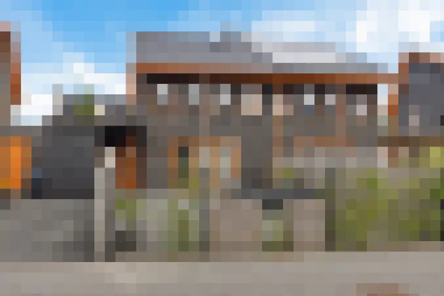 Korte Venen 37 Heerenveen thumbnail 42