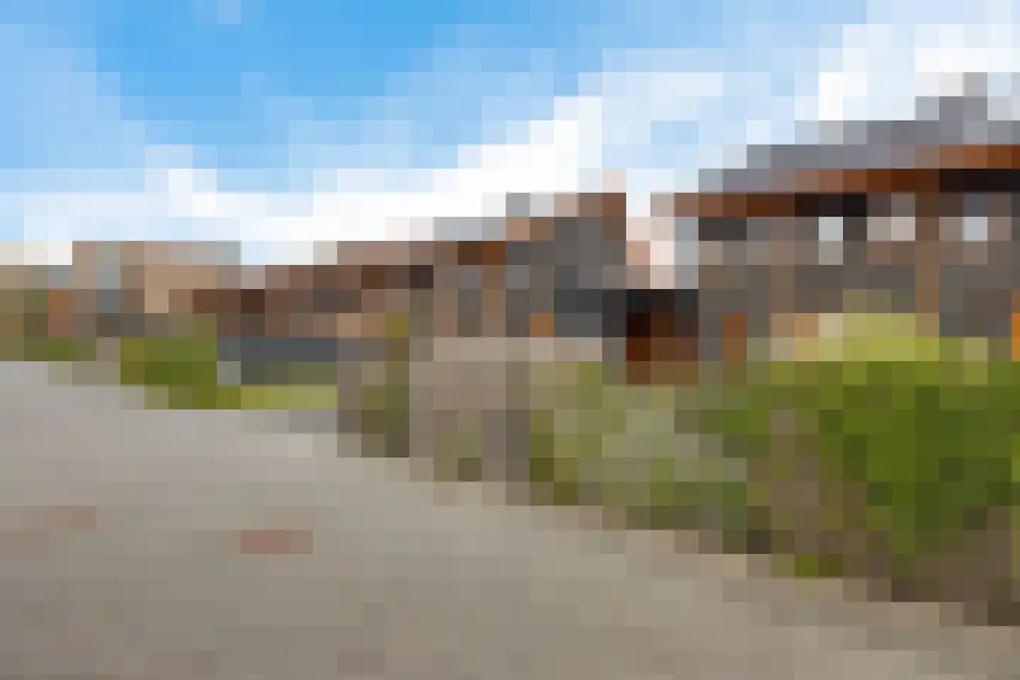 Korte Venen 37 Heerenveen thumbnail 43