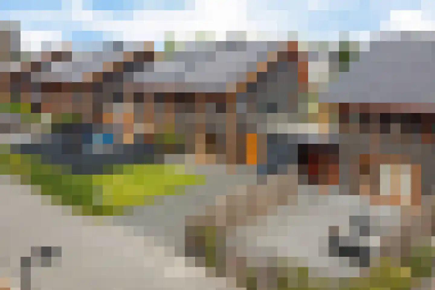 Korte Venen 37 Heerenveen thumbnail 44