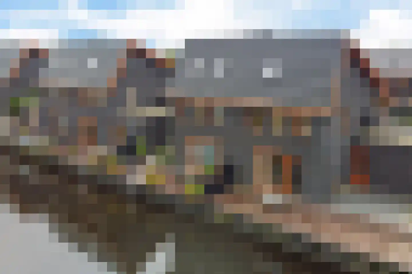 Korte Venen 37 Heerenveen thumbnail 45
