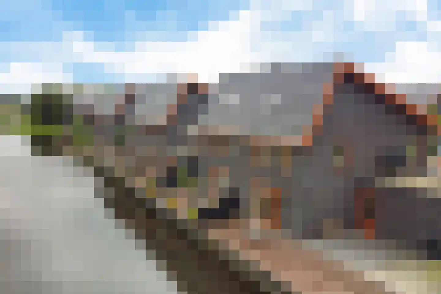 Korte Venen 37 Heerenveen thumbnail 46