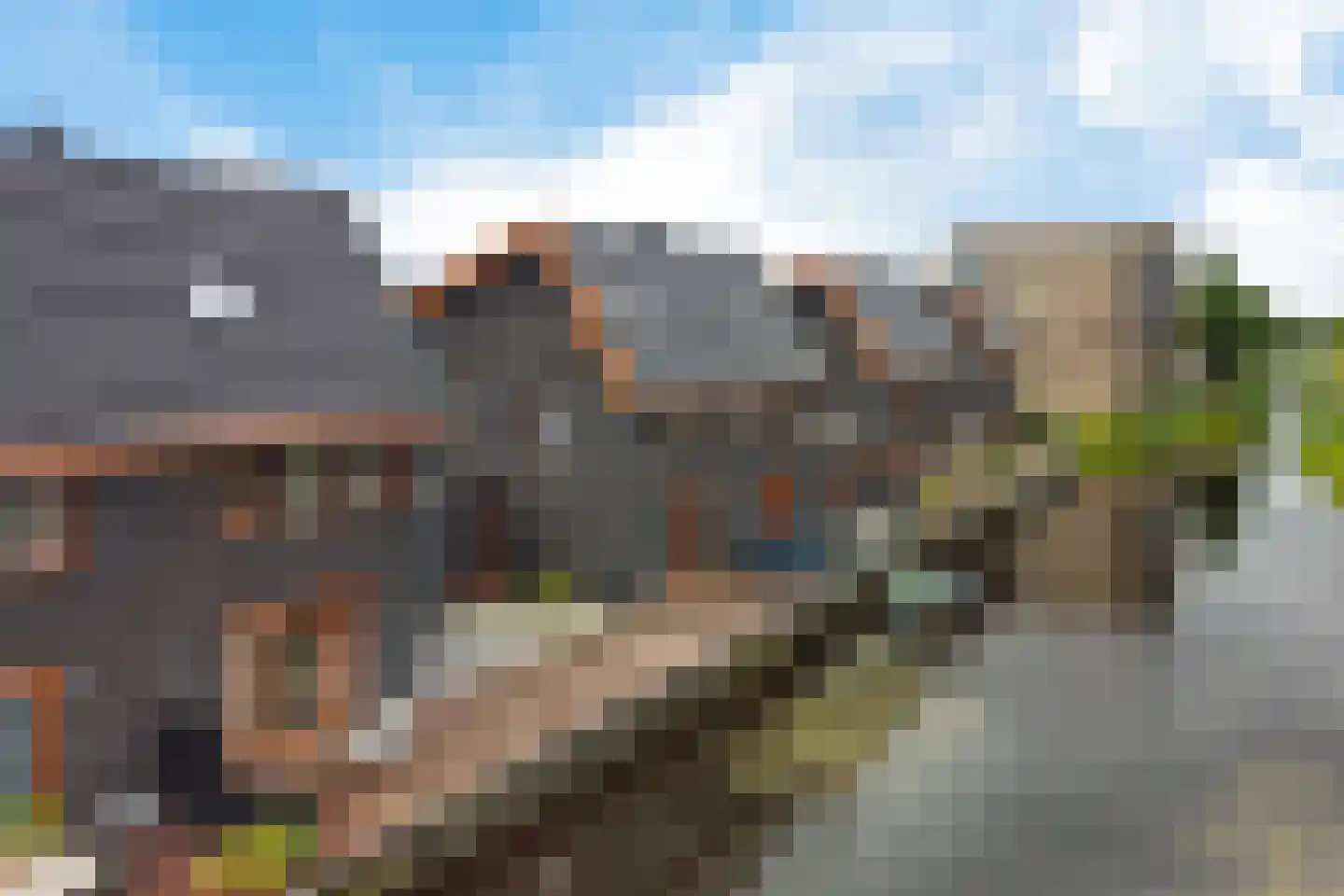 Korte Venen 37 Heerenveen thumbnail 47
