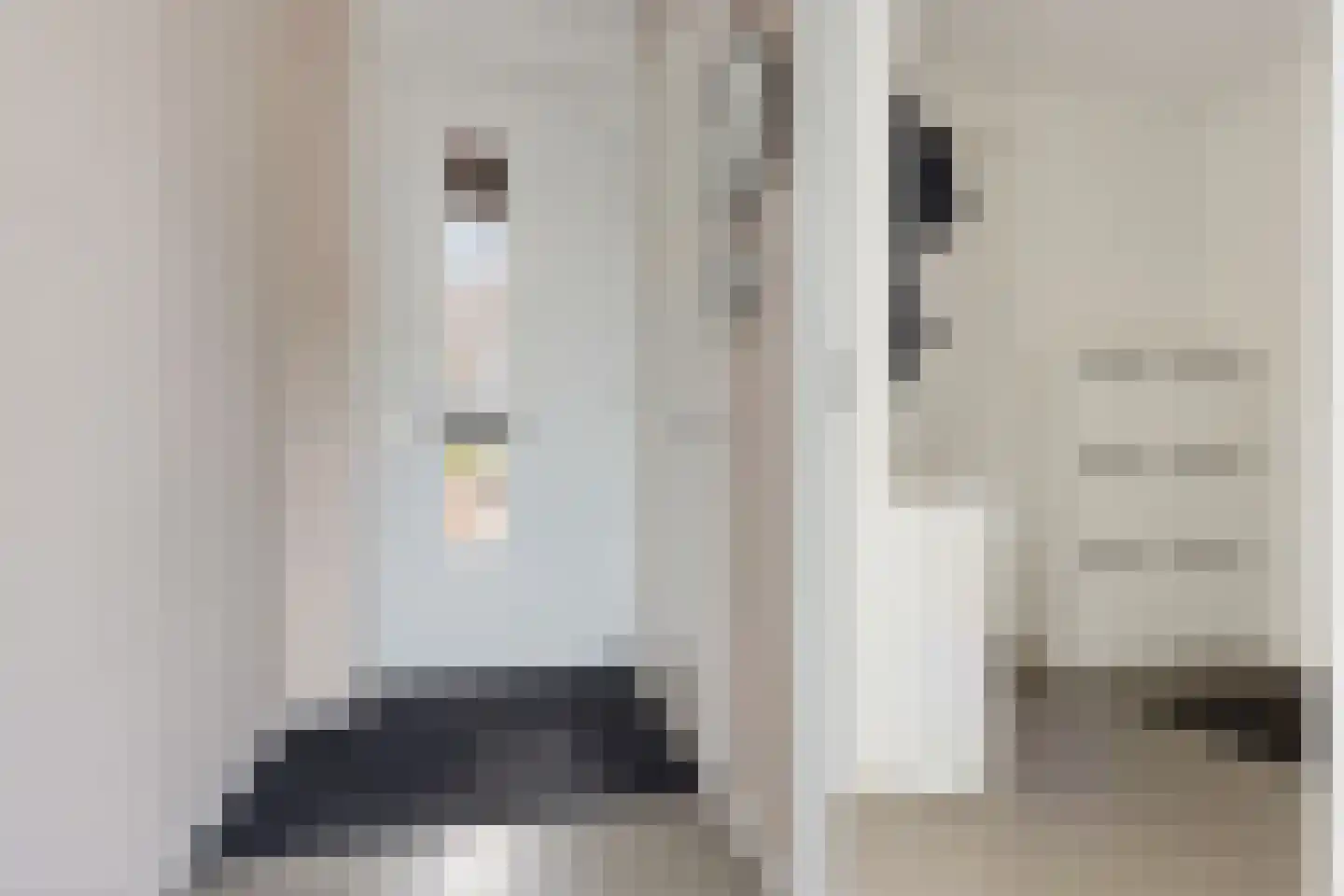 Korte Venen 37 Heerenveen thumbnail 5