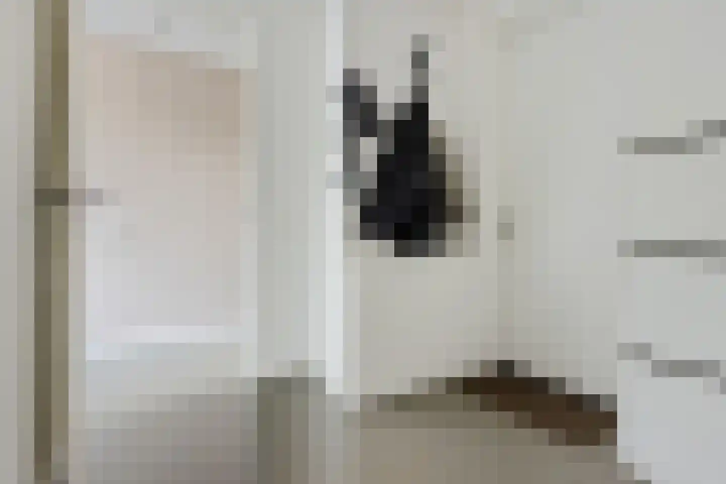 Korte Venen 37 Heerenveen thumbnail 6