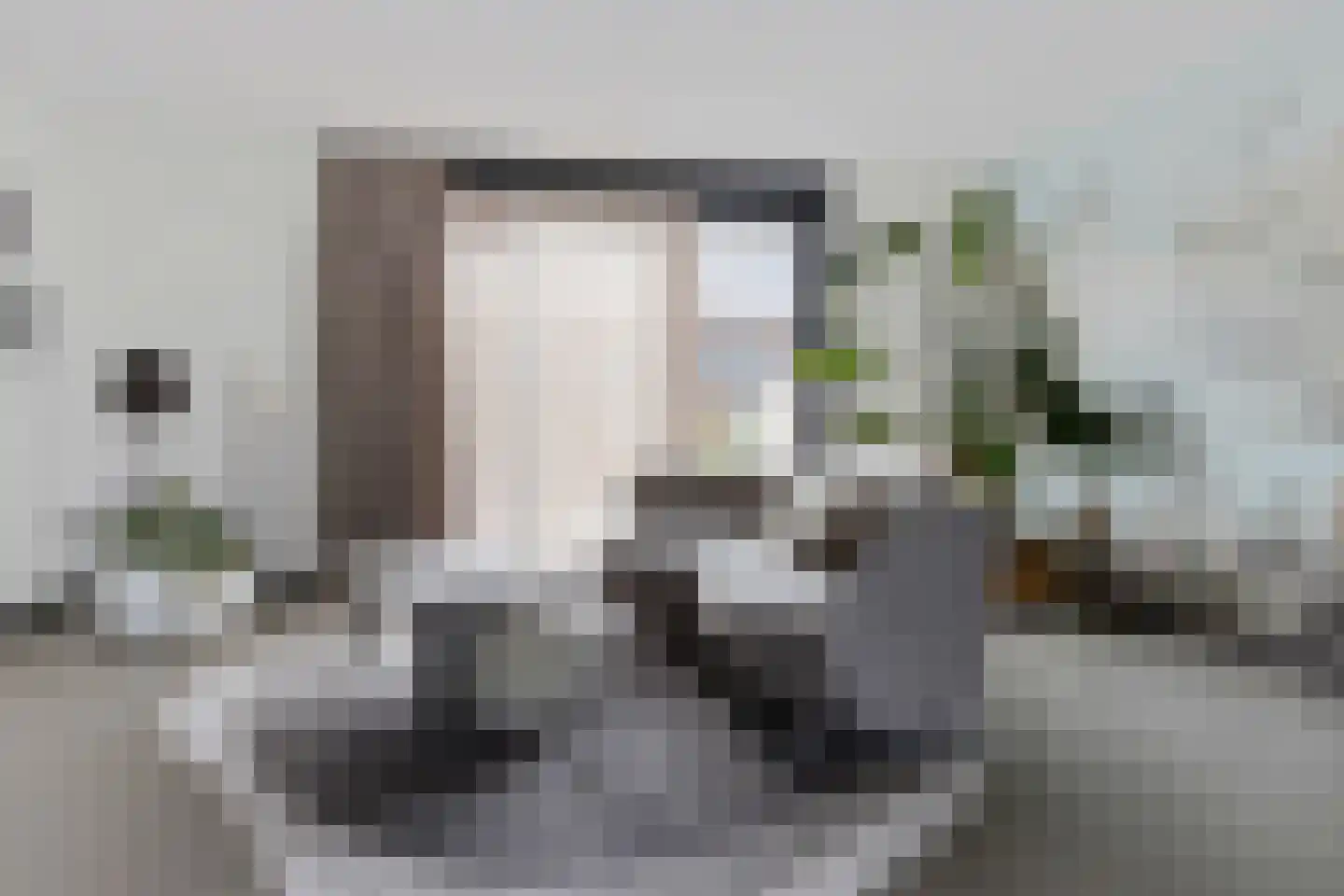 Korte Venen 37 Heerenveen thumbnail 8