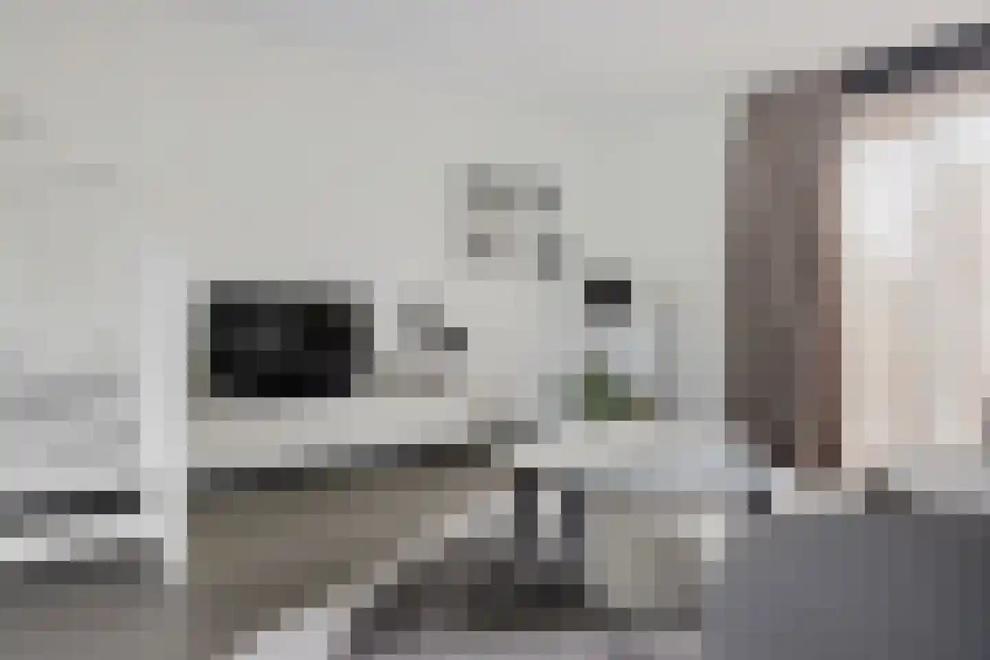 Korte Venen 37 Heerenveen thumbnail 9