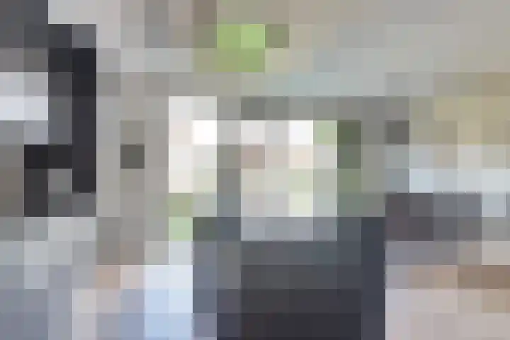 Korte Venen 4 Heerenveen thumbnail 12