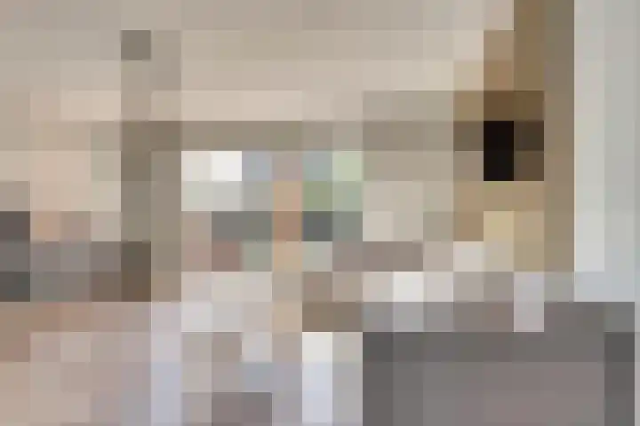 Korte Venen 4 Heerenveen thumbnail 14