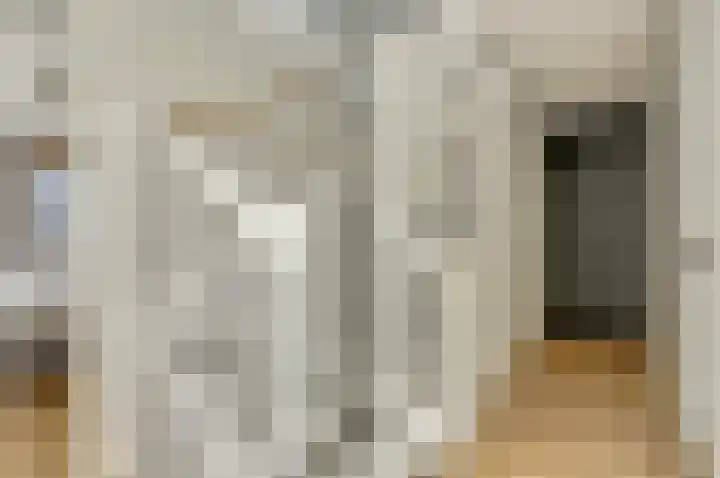 Korte Venen 4 Heerenveen thumbnail 17