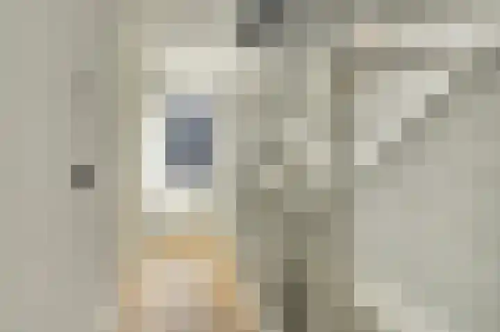Korte Venen 4 Heerenveen thumbnail 18