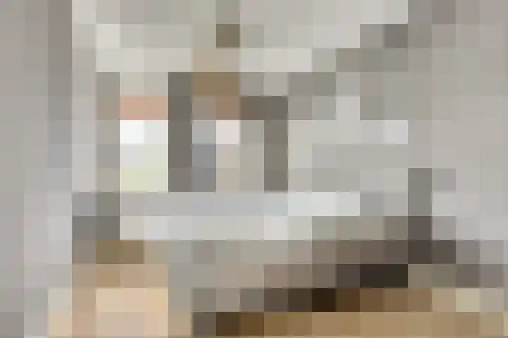 Korte Venen 4 Heerenveen thumbnail 19