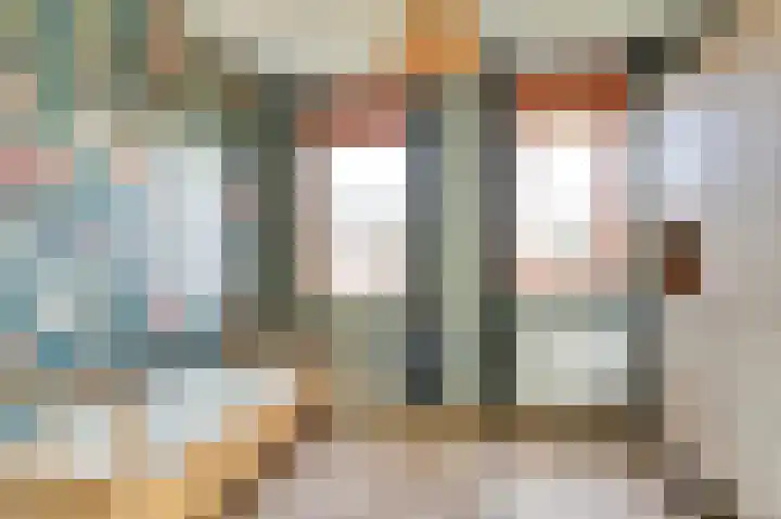 Korte Venen 4 Heerenveen thumbnail 21