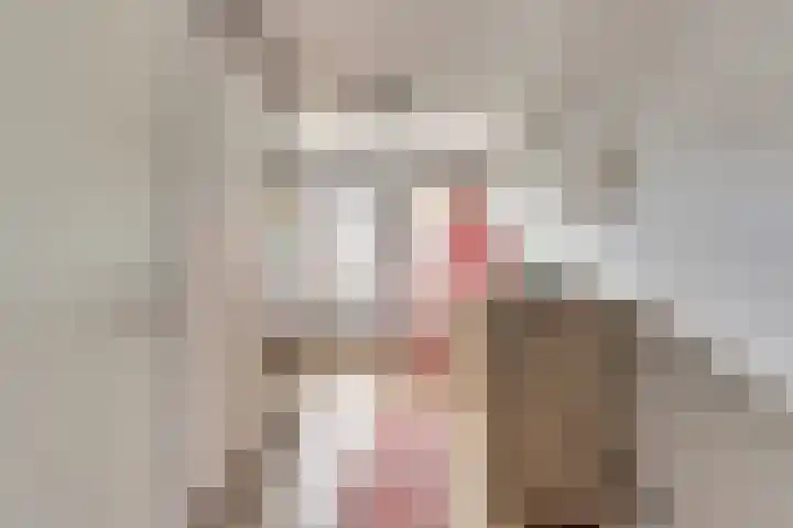 Korte Venen 4 Heerenveen thumbnail 23