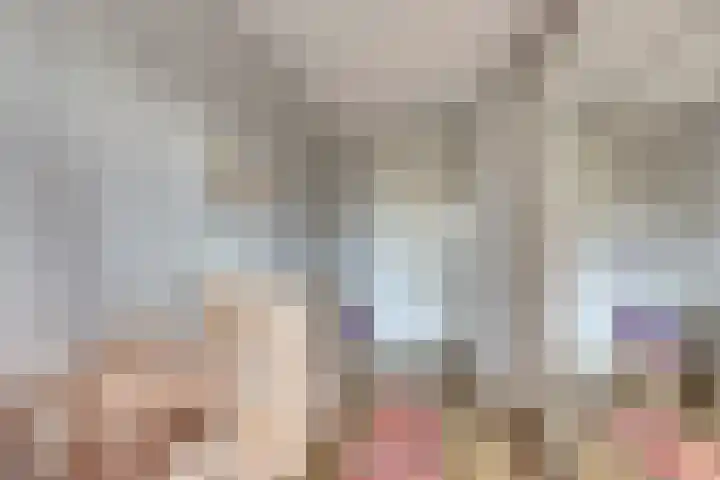 Korte Venen 4 Heerenveen thumbnail 24
