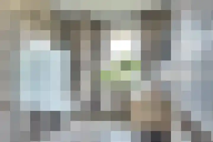 Korte Venen 4 Heerenveen thumbnail 25