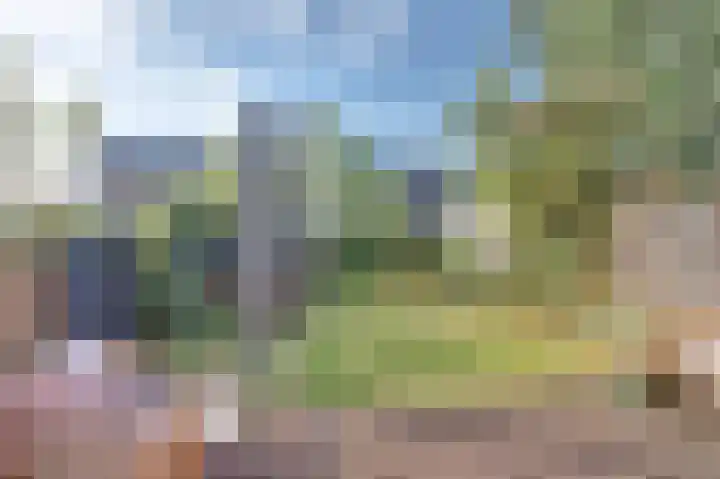 Korte Venen 4 Heerenveen thumbnail 30