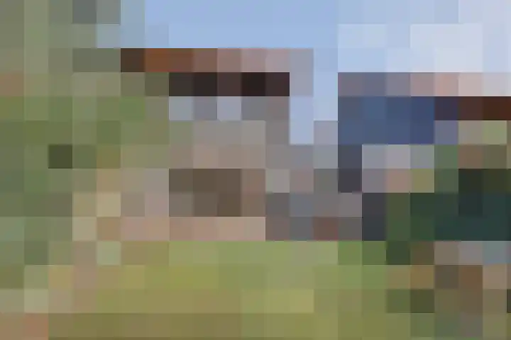 Korte Venen 4 Heerenveen thumbnail 32