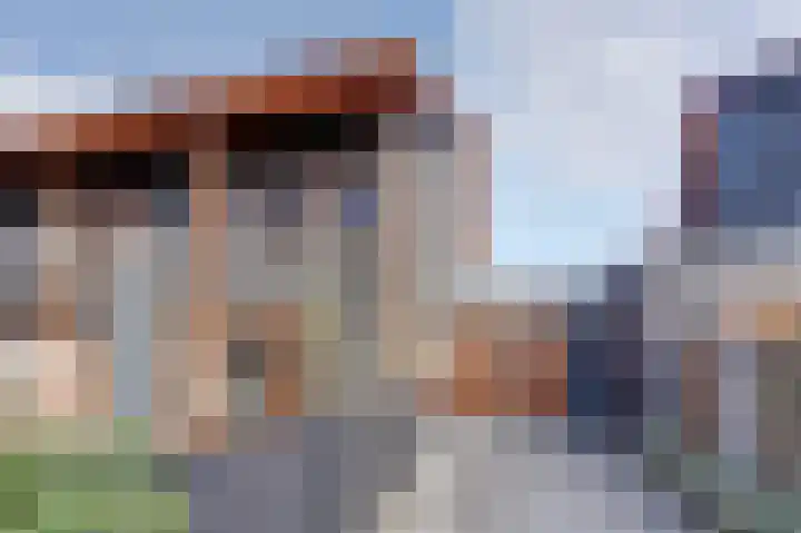 Korte Venen 4 Heerenveen thumbnail 33