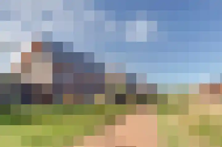 Korte Venen 4 Heerenveen thumbnail 34