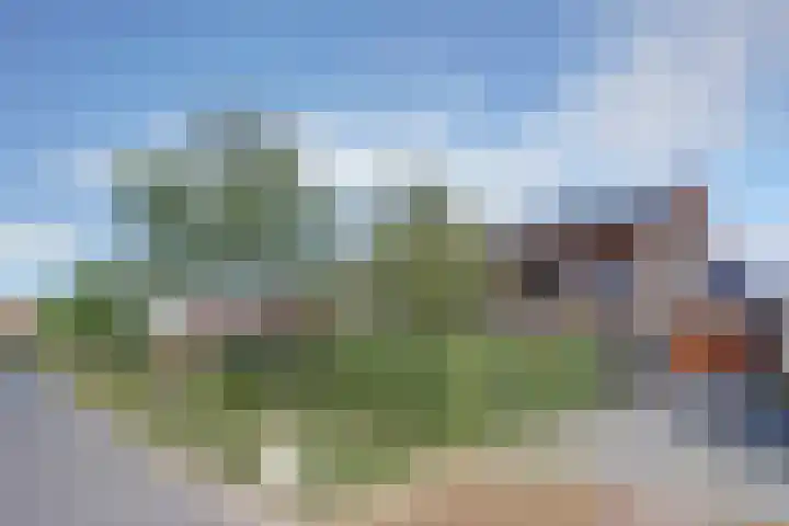 Korte Venen 4 Heerenveen thumbnail 35