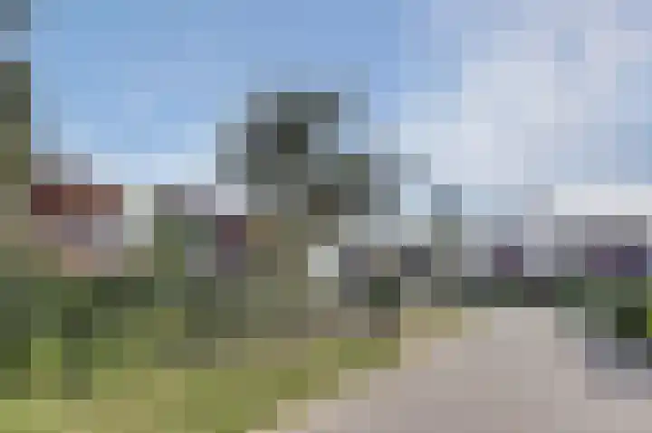 Korte Venen 4 Heerenveen thumbnail 36