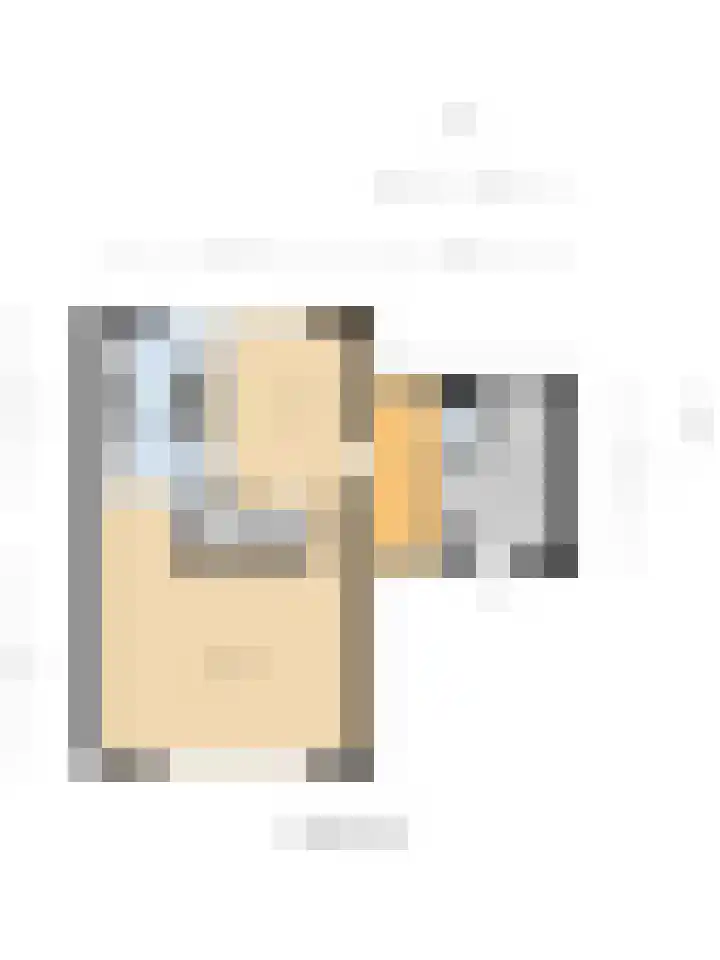 Korte Venen 4 Heerenveen thumbnail 37