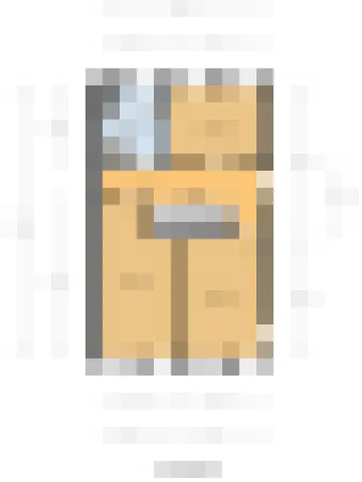 Korte Venen 4 Heerenveen thumbnail 38
