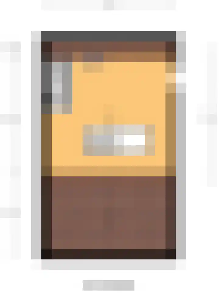 Korte Venen 4 Heerenveen thumbnail 39