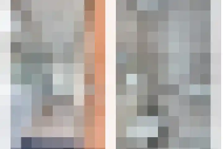 Korte Venen 4 Heerenveen thumbnail 4