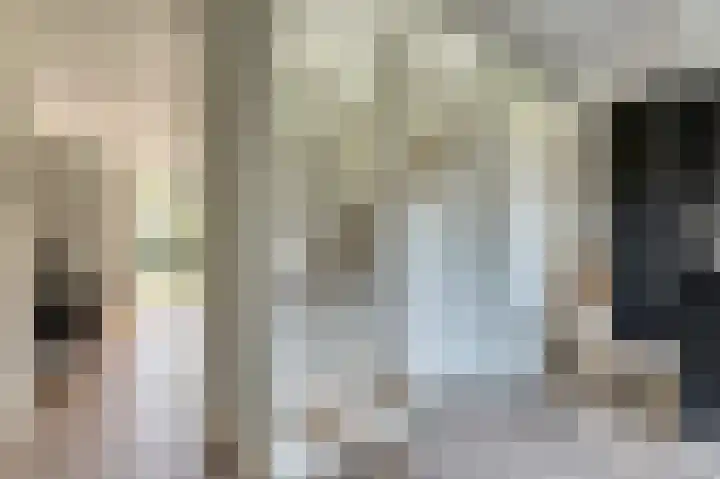 Korte Venen 4 Heerenveen thumbnail 5