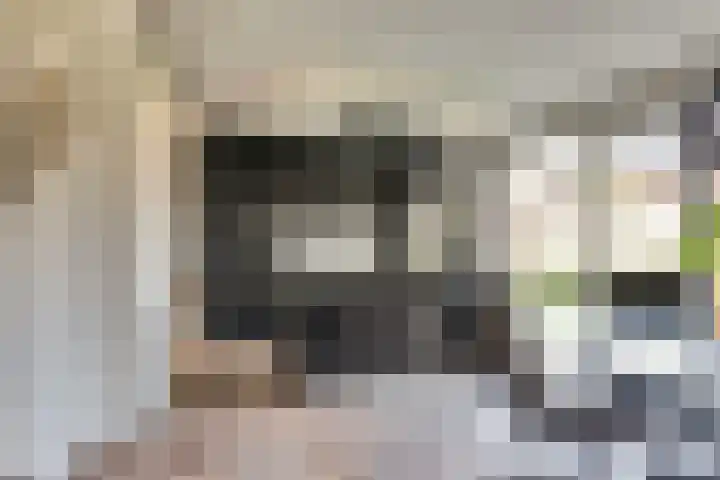 Korte Venen 4 Heerenveen thumbnail 6