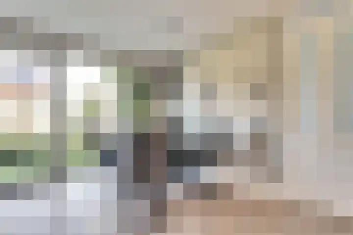 Korte Venen 4 Heerenveen thumbnail 7