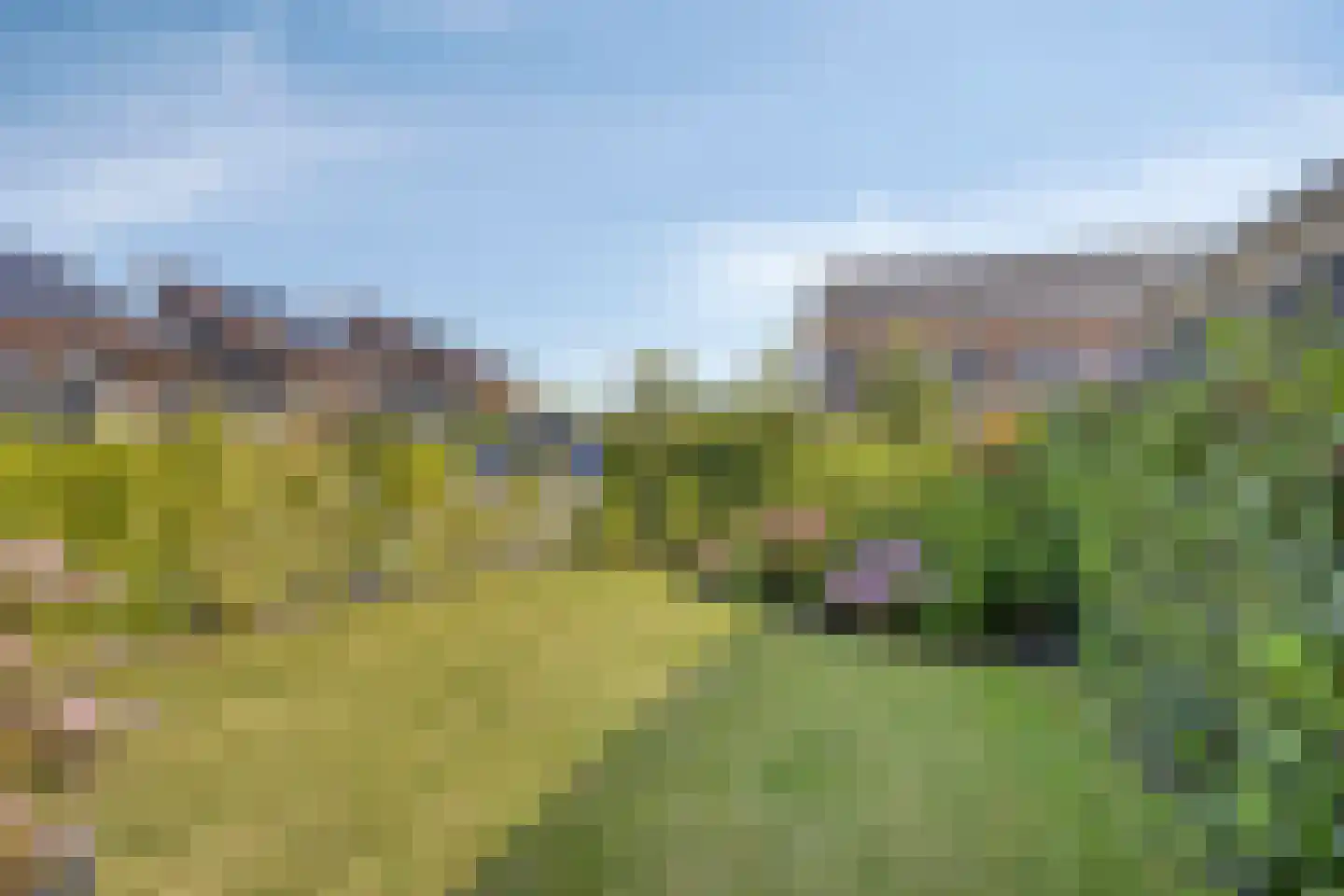 Korte Venen 47 Heerenveen thumbnail 18