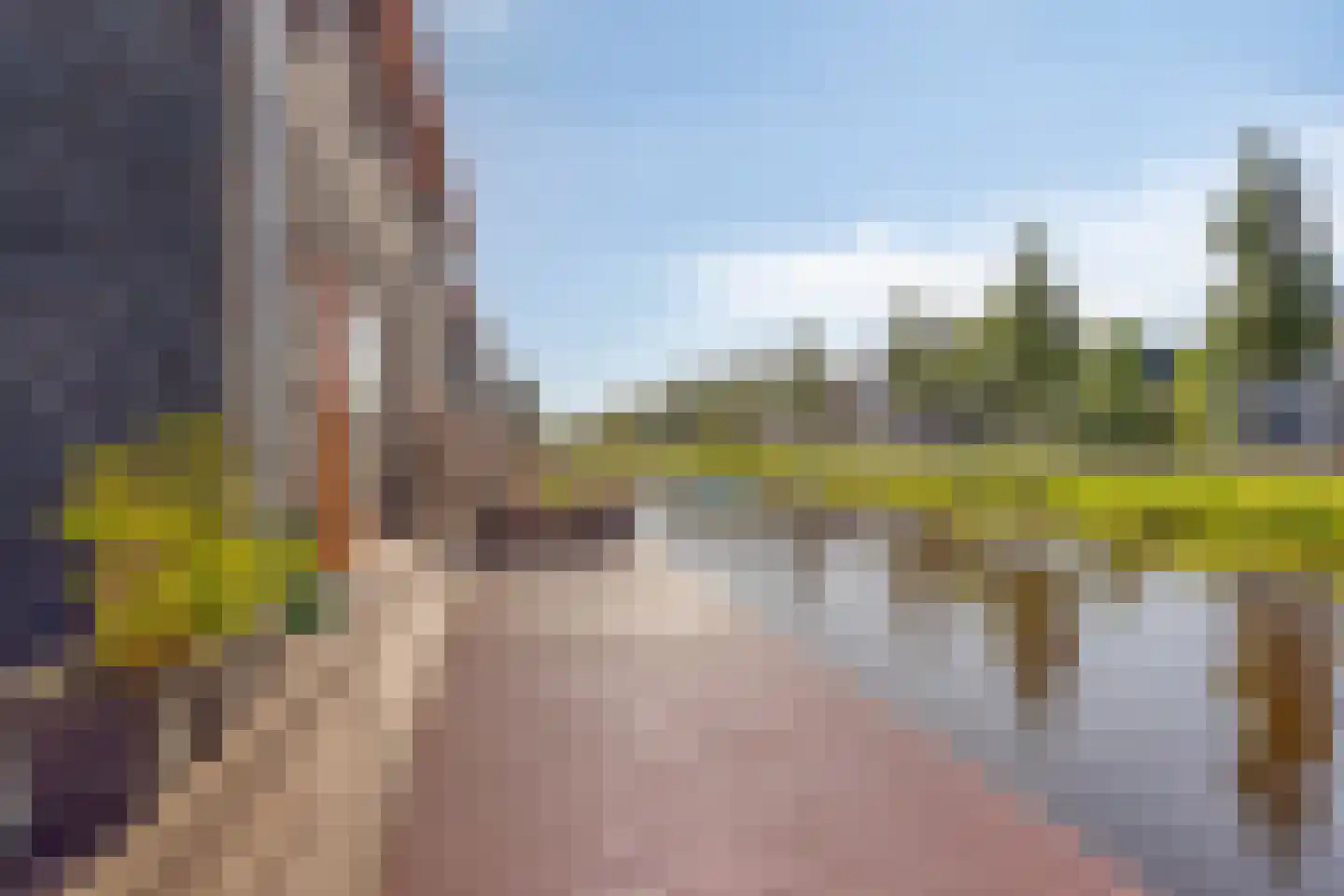 Korte Venen 47 Heerenveen thumbnail 19