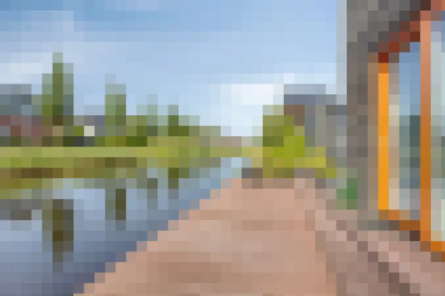 Korte Venen 47 Heerenveen thumbnail 20