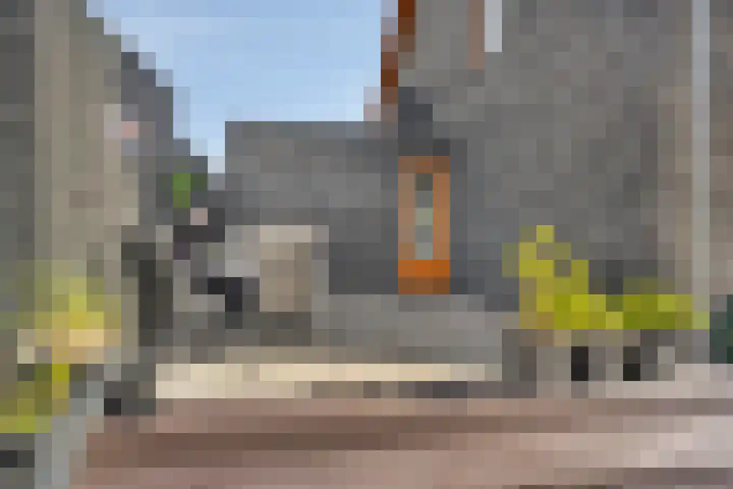 Korte Venen 47 Heerenveen thumbnail 21