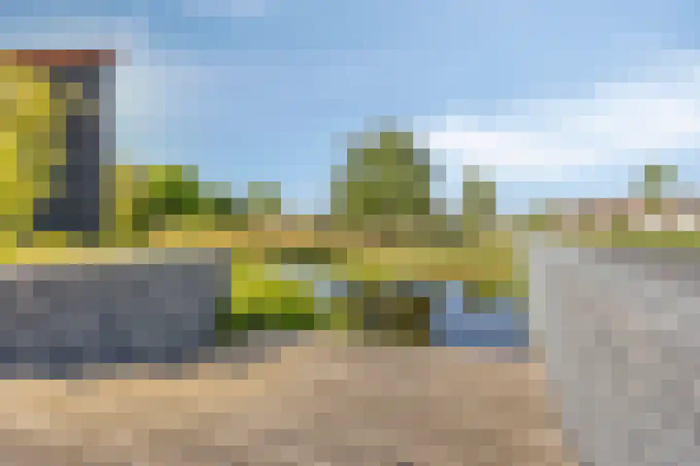 Korte Venen 47 Heerenveen thumbnail 22