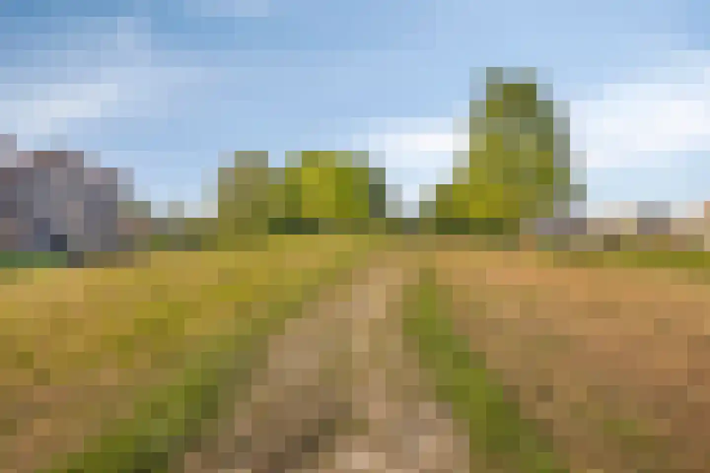 Korte Venen 47 Heerenveen thumbnail 23