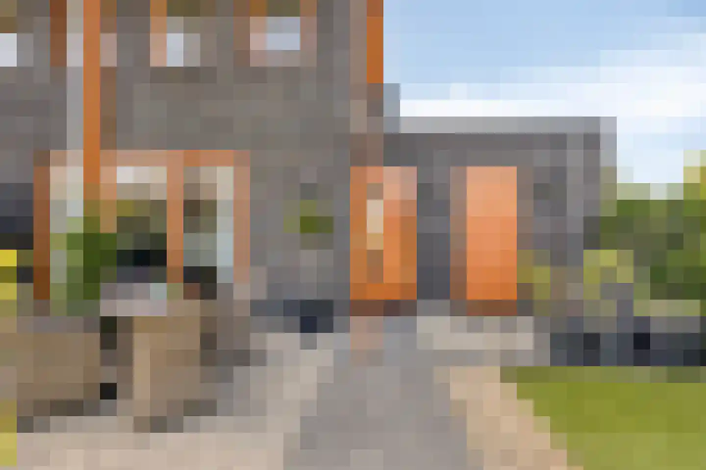 Korte Venen 47 Heerenveen thumbnail 5