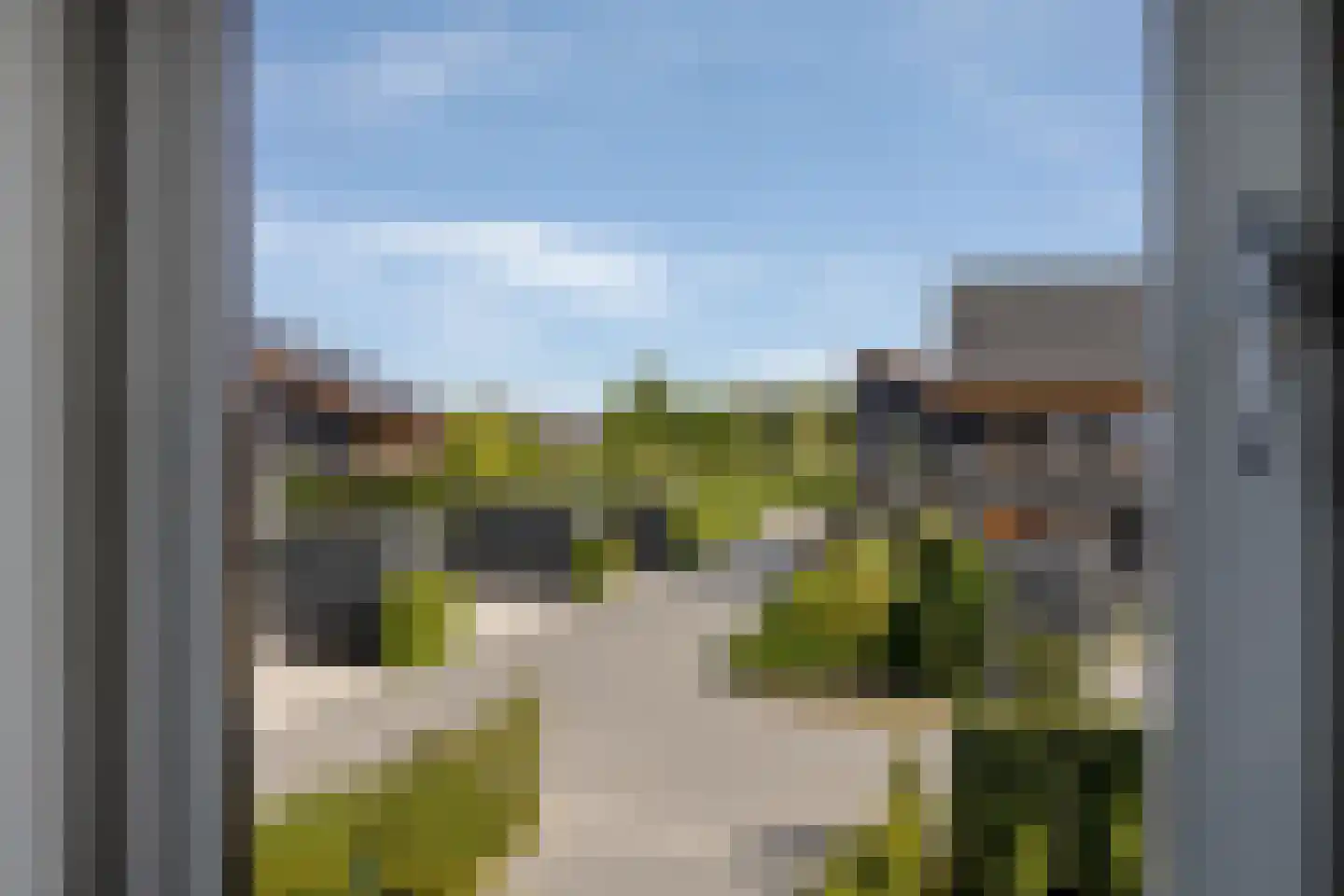 Korte Venen 47 Heerenveen thumbnail 7