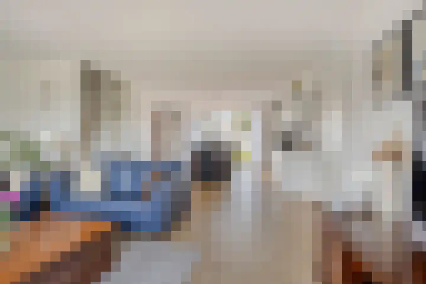 Korte Venen 47 Heerenveen thumbnail 8