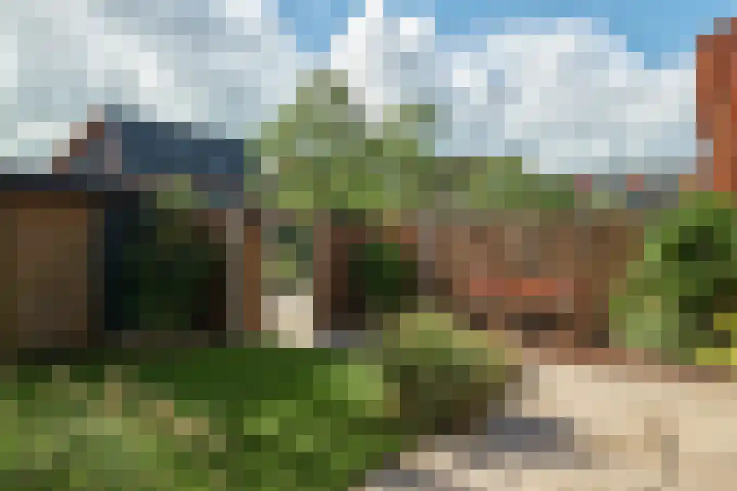 Korte Venen 6 Heerenveen thumbnail 10