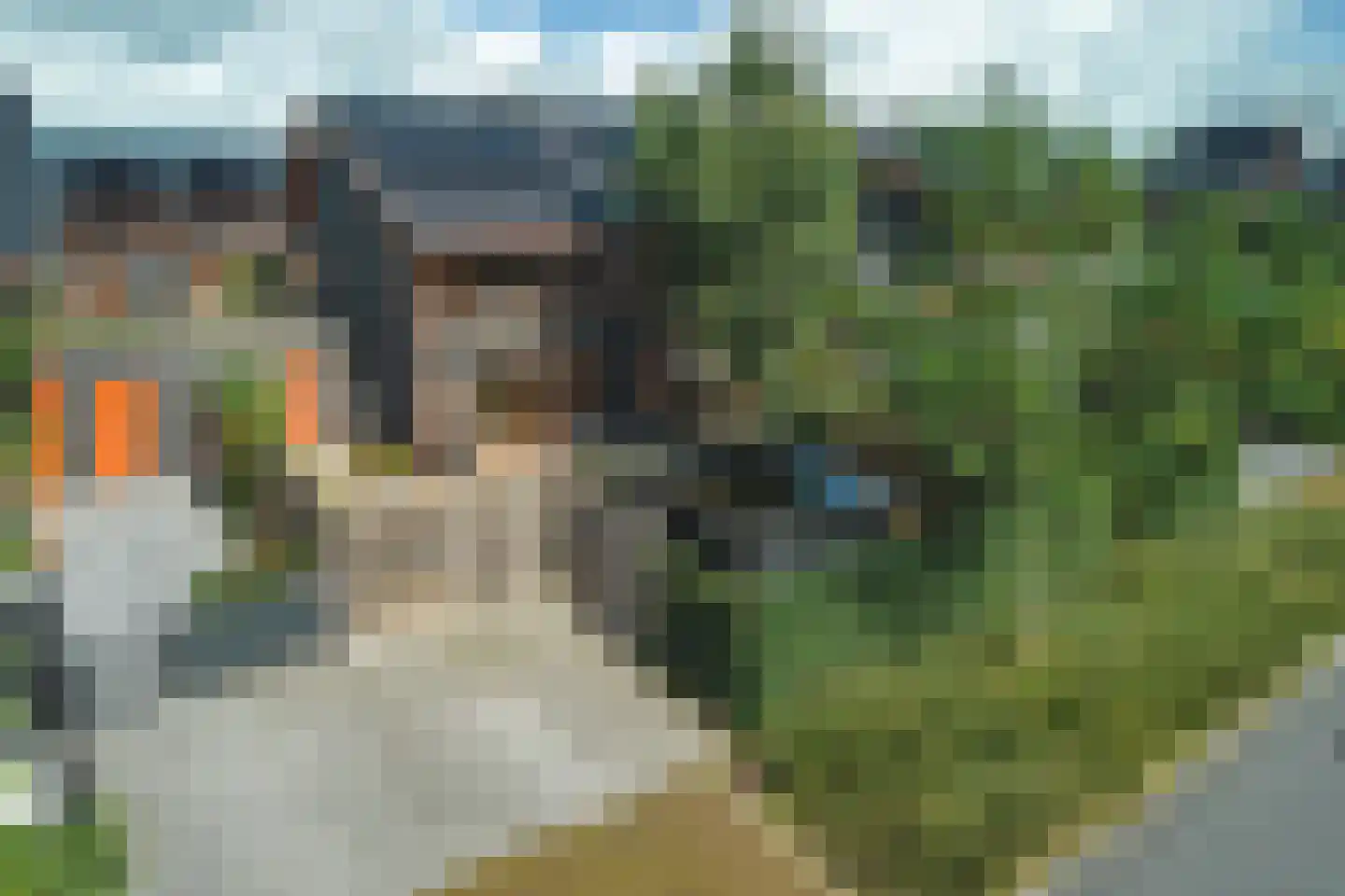 Korte Venen 6 Heerenveen thumbnail 11