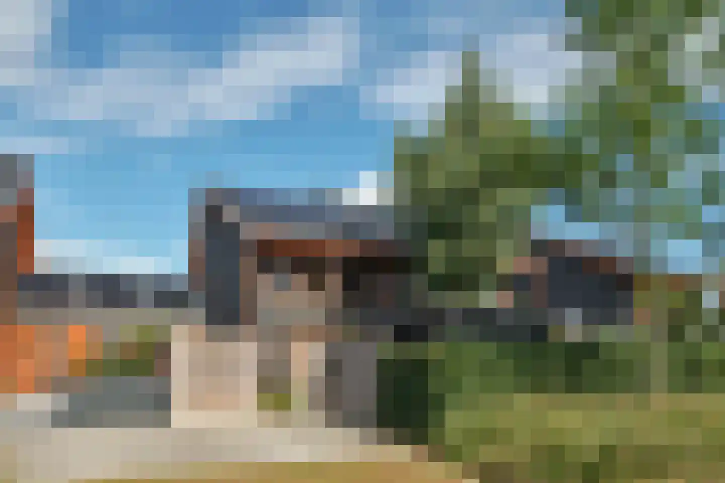 Korte Venen 6 Heerenveen thumbnail 12
