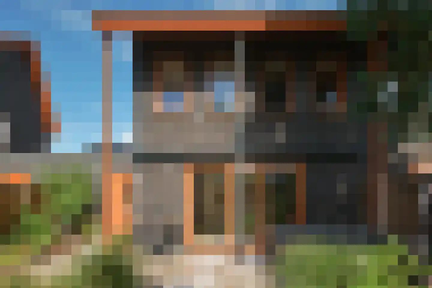 Korte Venen 6 Heerenveen thumbnail 14