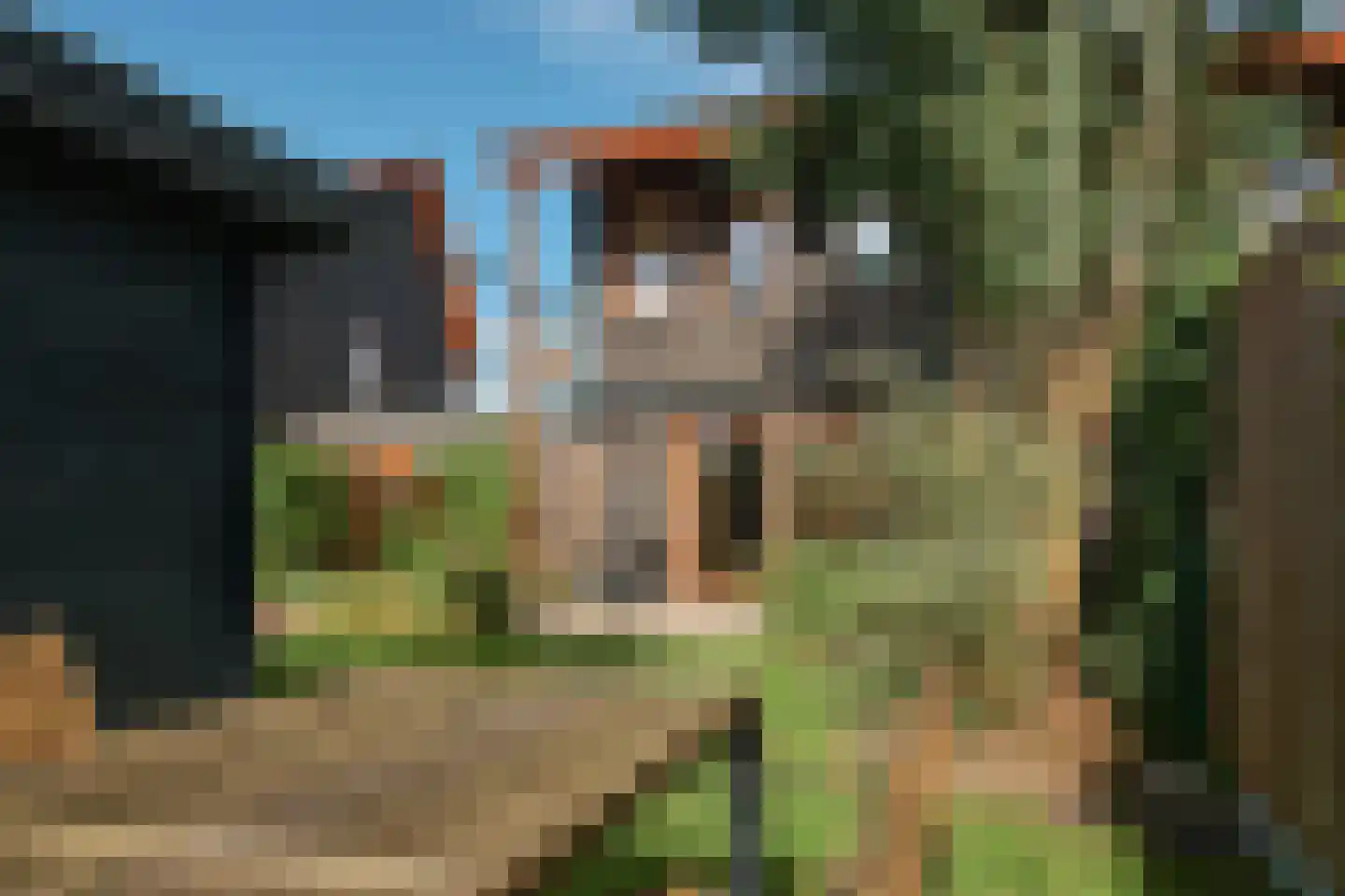 Korte Venen 6 Heerenveen thumbnail 15