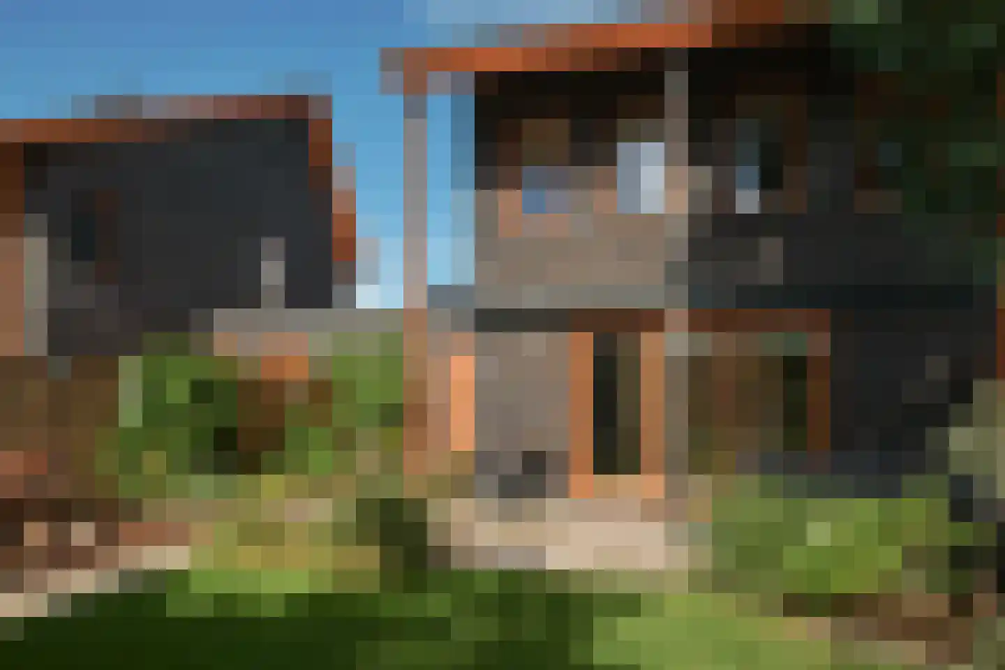 Korte Venen 6 Heerenveen thumbnail 16